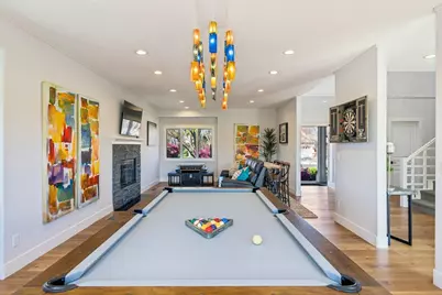 3756 Gleneagles Dr, Stockton, CA 95219 - Photo 12