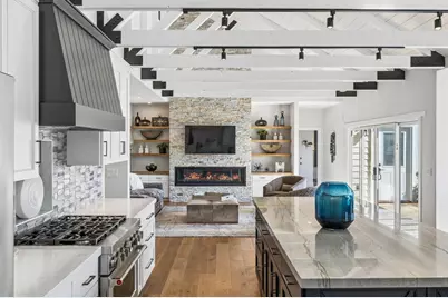 3756 Gleneagles Dr, Stockton, CA 95219 - Photo 26