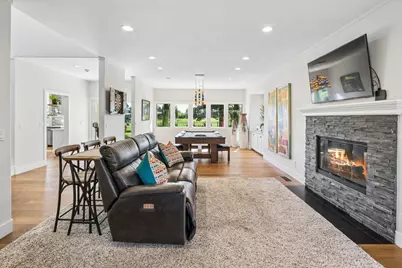 3756 Gleneagles Dr, Stockton, CA 95219 - Photo 8