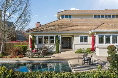 3756 Gleneagles Dr, Stockton, CA 95219 - Photo 82