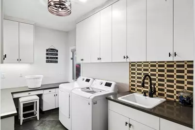 3756 Gleneagles Dr, Stockton, CA 95219 - Photo 78