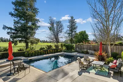 3756 Gleneagles Dr, Stockton, CA 95219 - Photo 84