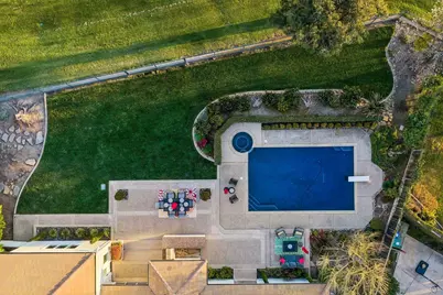 3756 Gleneagles Dr, Stockton, CA 95219 - Photo 90