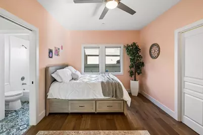 3756 Gleneagles Dr, Stockton, CA 95219 - Photo 72