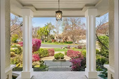 3756 Gleneagles Dr, Stockton, CA 95219 - Photo 4