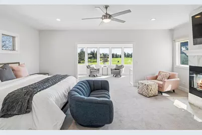 3756 Gleneagles Dr, Stockton, CA 95219 - Photo 38