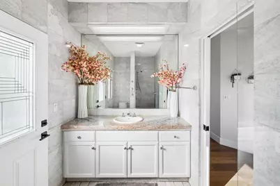 3756 Gleneagles Dr, Stockton, CA 95219 - Photo 60