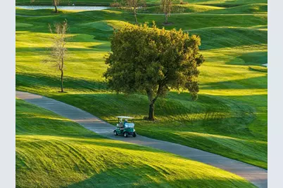 3756 Gleneagles Dr, Stockton, CA 95219 - Photo 102