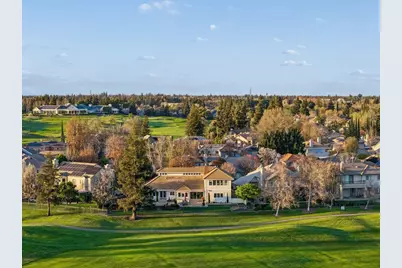 3756 Gleneagles Dr, Stockton, CA 95219 - Photo 98