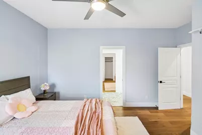 3756 Gleneagles Dr, Stockton, CA 95219 - Photo 66