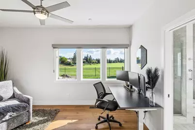 3756 Gleneagles Dr, Stockton, CA 95219 - Photo 56