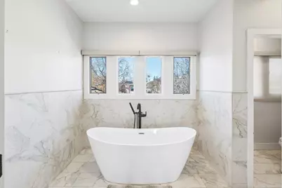 3756 Gleneagles Dr, Stockton, CA 95219 - Photo 46