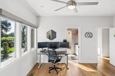 3756 Gleneagles Dr, Stockton, CA 95219 - Photo 54