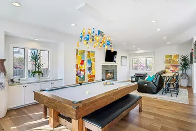 3756 Gleneagles Dr, Stockton, CA 95219 - Photo 16