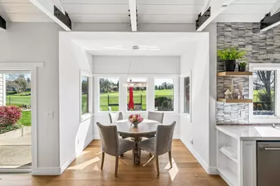 3756 Gleneagles Dr, Stockton, CA 95219 - Photo 24