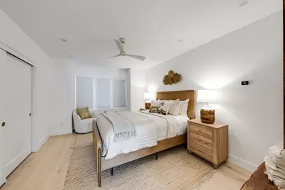 22826 E Cliff Dr, Santa Cruz, CA 95062 - Photo 36