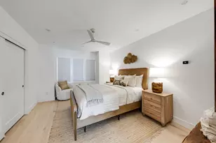 22826 E Cliff Dr, Santa Cruz, CA 95062 - Photo 36