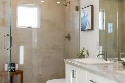 22826 E Cliff Dr, Santa Cruz, CA 95062 - Photo 48