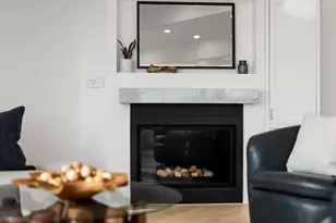 22826 E Cliff Dr, Santa Cruz, CA 95062 - Photo 30