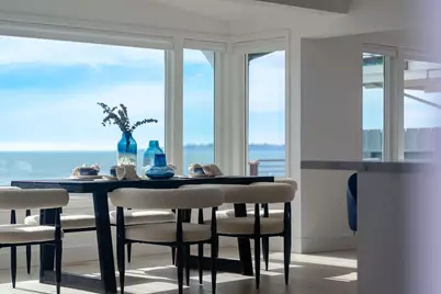 22826 E Cliff Dr, Santa Cruz, CA 95062 - Photo 24