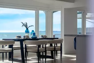 22826 E Cliff Dr, Santa Cruz, CA 95062 - Photo 24