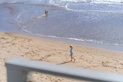 22826 E Cliff Dr, Santa Cruz, CA 95062 - Photo 66