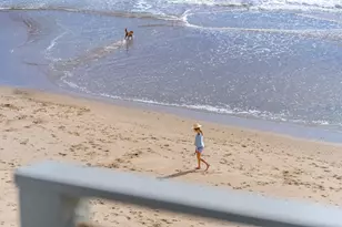 22826 E Cliff Dr, Santa Cruz, CA 95062 - Photo 66