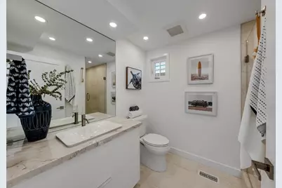 22826 E Cliff Dr, Santa Cruz, CA 95062 - Photo 32