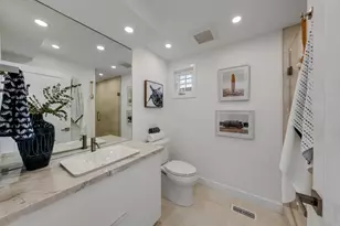 22826 E Cliff Dr, Santa Cruz, CA 95062 - Photo 32