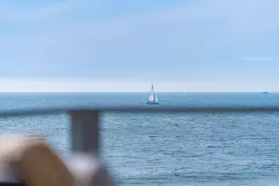 22826 E Cliff Dr, Santa Cruz, CA 95062 - Photo 56