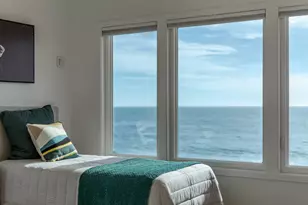 22826 E Cliff Dr, Santa Cruz, CA 95062 - Photo 50