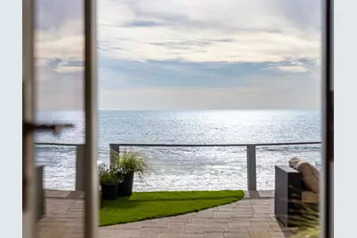 22826 E Cliff Dr, Santa Cruz, CA 95062 - Photo 52