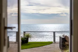 22826 E Cliff Dr, Santa Cruz, CA 95062 - Photo 52