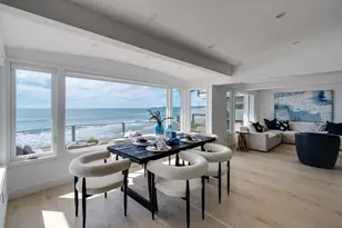 22826 E Cliff Dr, Santa Cruz, CA 95062 - Photo 26