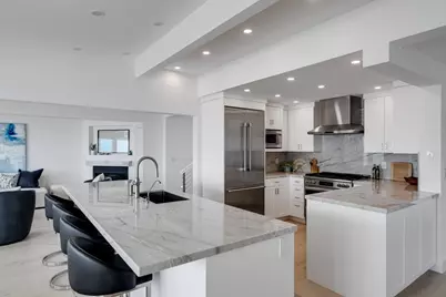 22826 E Cliff Dr, Santa Cruz, CA 95062 - Photo 14