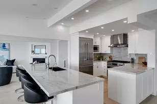 22826 E Cliff Dr, Santa Cruz, CA 95062 - Photo 14