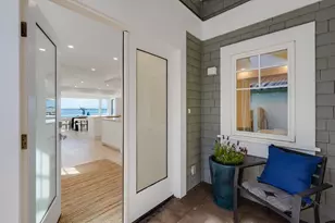 22826 E Cliff Dr, Santa Cruz, CA 95062 - Photo 10