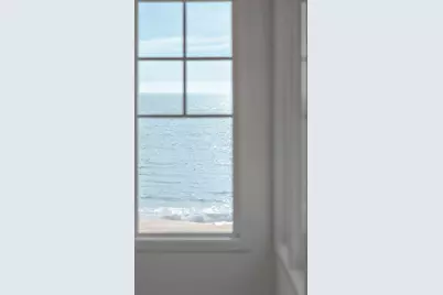 22826 E Cliff Dr, Santa Cruz, CA 95062 - Photo 42