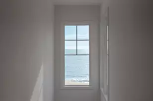 22826 E Cliff Dr, Santa Cruz, CA 95062 - Photo 42