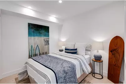 22826 E Cliff Dr, Santa Cruz, CA 95062 - Photo 40