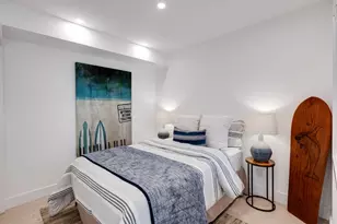 22826 E Cliff Dr, Santa Cruz, CA 95062 - Photo 40