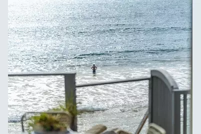 22826 E Cliff Dr, Santa Cruz, CA 95062 - Photo 60