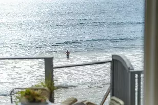 22826 E Cliff Dr, Santa Cruz, CA 95062 - Photo 60