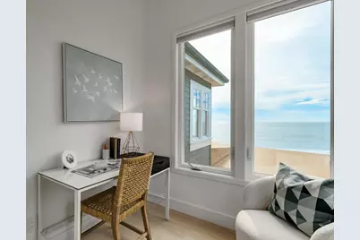 22826 E Cliff Dr, Santa Cruz, CA 95062 - Photo 44