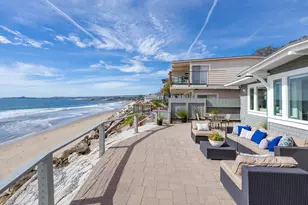 22826 E Cliff Dr, Santa Cruz, CA 95062 - Photo 64