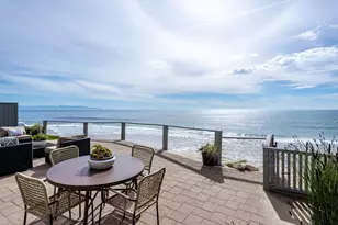 22826 E Cliff Dr, Santa Cruz, CA 95062 - Photo 58