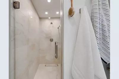 22826 E Cliff Dr, Santa Cruz, CA 95062 - Photo 34