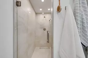 22826 E Cliff Dr, Santa Cruz, CA 95062 - Photo 34