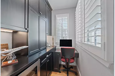 466 Sam Cava Ln, Campbell, CA 95008 - Photo 18