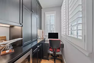 466 Sam Cava Ln, Campbell, CA 95008 - Photo 18